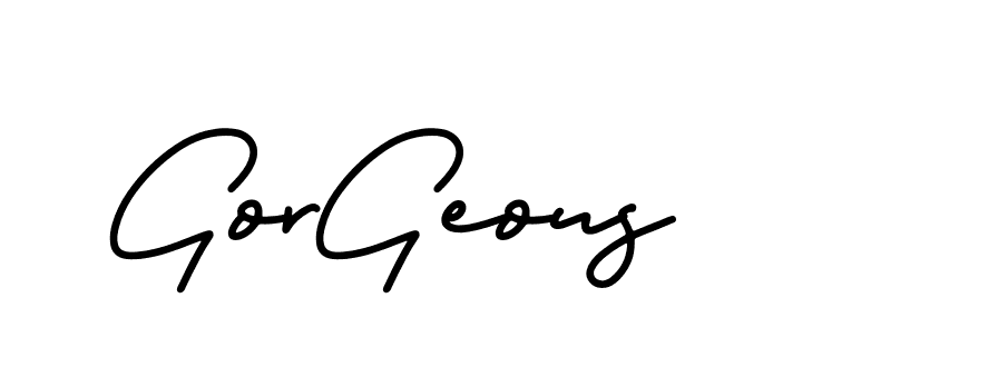 The best way (CarolinaSignature-z8mgL) to make a short signature is to pick only two or three words in your name. The name Ceard include a total of six letters. For converting this name. Ceard signature style 2 images and pictures png