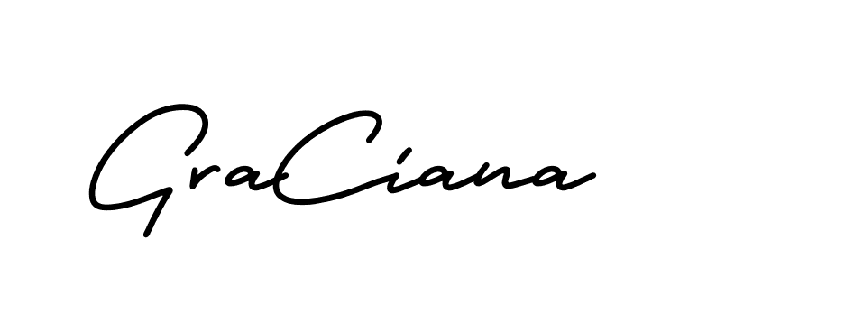 The best way (CarolinaSignature-z8mgL) to make a short signature is to pick only two or three words in your name. The name Ceard include a total of six letters. For converting this name. Ceard signature style 2 images and pictures png