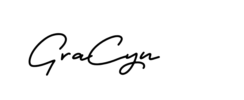 The best way (CarolinaSignature-z8mgL) to make a short signature is to pick only two or three words in your name. The name Ceard include a total of six letters. For converting this name. Ceard signature style 2 images and pictures png