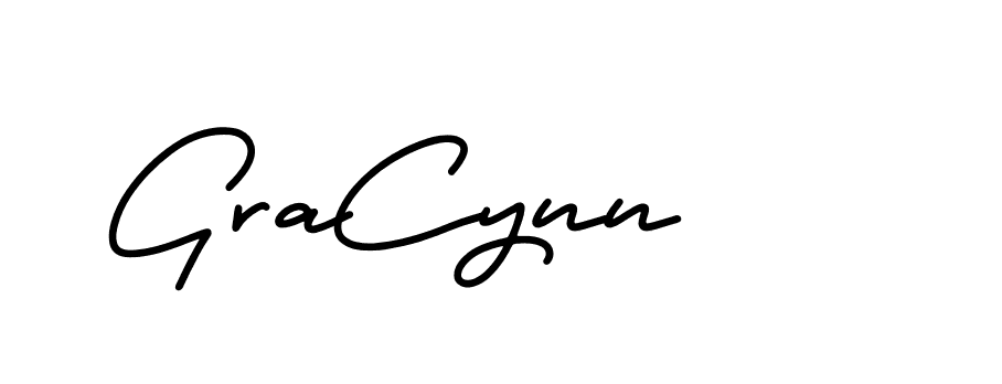The best way (CarolinaSignature-z8mgL) to make a short signature is to pick only two or three words in your name. The name Ceard include a total of six letters. For converting this name. Ceard signature style 2 images and pictures png