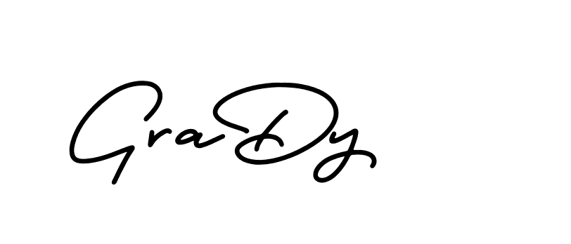 The best way (CarolinaSignature-z8mgL) to make a short signature is to pick only two or three words in your name. The name Ceard include a total of six letters. For converting this name. Ceard signature style 2 images and pictures png
