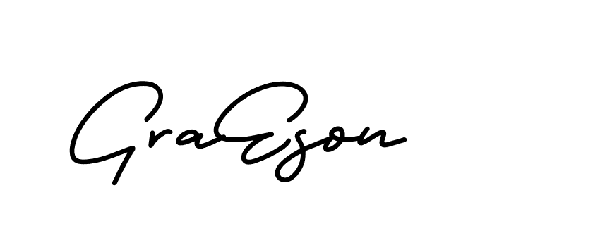 The best way (CarolinaSignature-z8mgL) to make a short signature is to pick only two or three words in your name. The name Ceard include a total of six letters. For converting this name. Ceard signature style 2 images and pictures png