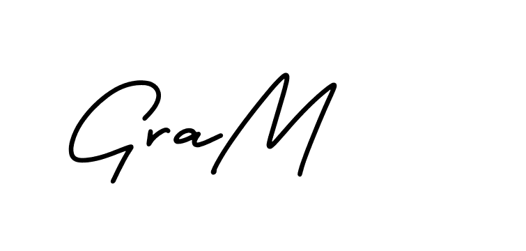 The best way (CarolinaSignature-z8mgL) to make a short signature is to pick only two or three words in your name. The name Ceard include a total of six letters. For converting this name. Ceard signature style 2 images and pictures png