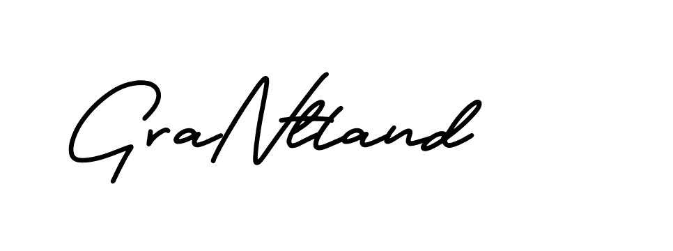 The best way (CarolinaSignature-z8mgL) to make a short signature is to pick only two or three words in your name. The name Ceard include a total of six letters. For converting this name. Ceard signature style 2 images and pictures png