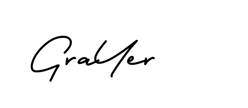 The best way (CarolinaSignature-z8mgL) to make a short signature is to pick only two or three words in your name. The name Ceard include a total of six letters. For converting this name. Ceard signature style 2 images and pictures png