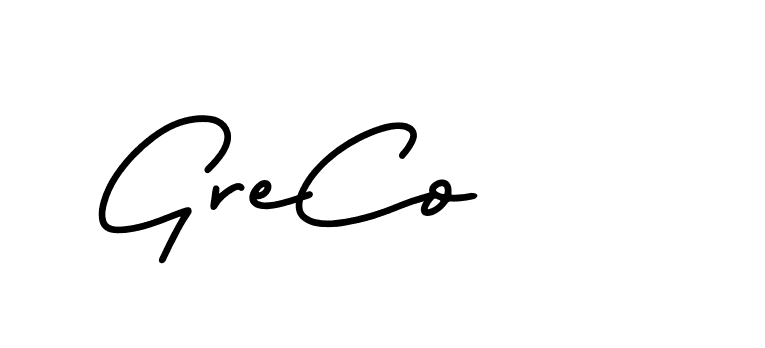 The best way (CarolinaSignature-z8mgL) to make a short signature is to pick only two or three words in your name. The name Ceard include a total of six letters. For converting this name. Ceard signature style 2 images and pictures png