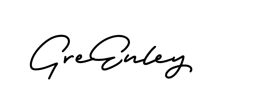 The best way (CarolinaSignature-z8mgL) to make a short signature is to pick only two or three words in your name. The name Ceard include a total of six letters. For converting this name. Ceard signature style 2 images and pictures png