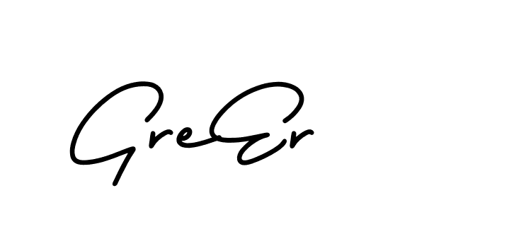 The best way (CarolinaSignature-z8mgL) to make a short signature is to pick only two or three words in your name. The name Ceard include a total of six letters. For converting this name. Ceard signature style 2 images and pictures png