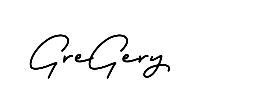 The best way (CarolinaSignature-z8mgL) to make a short signature is to pick only two or three words in your name. The name Ceard include a total of six letters. For converting this name. Ceard signature style 2 images and pictures png