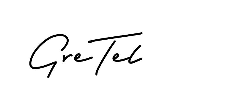 The best way (CarolinaSignature-z8mgL) to make a short signature is to pick only two or three words in your name. The name Ceard include a total of six letters. For converting this name. Ceard signature style 2 images and pictures png