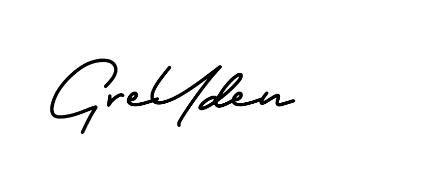 The best way (CarolinaSignature-z8mgL) to make a short signature is to pick only two or three words in your name. The name Ceard include a total of six letters. For converting this name. Ceard signature style 2 images and pictures png