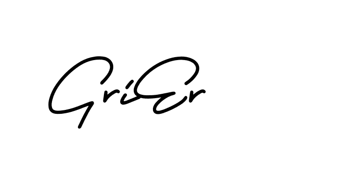 The best way (CarolinaSignature-z8mgL) to make a short signature is to pick only two or three words in your name. The name Ceard include a total of six letters. For converting this name. Ceard signature style 2 images and pictures png