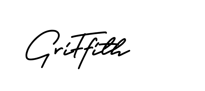 The best way (CarolinaSignature-z8mgL) to make a short signature is to pick only two or three words in your name. The name Ceard include a total of six letters. For converting this name. Ceard signature style 2 images and pictures png