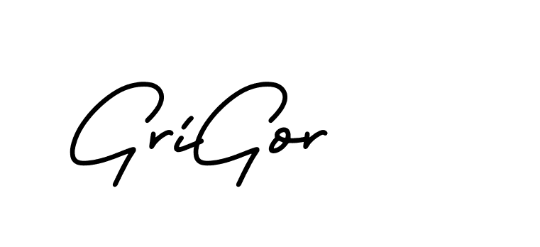 The best way (CarolinaSignature-z8mgL) to make a short signature is to pick only two or three words in your name. The name Ceard include a total of six letters. For converting this name. Ceard signature style 2 images and pictures png