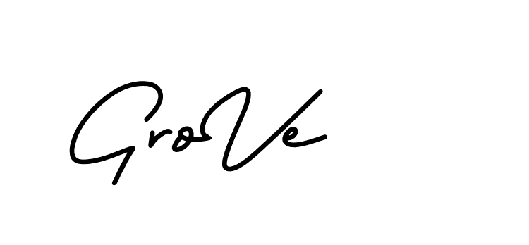 The best way (CarolinaSignature-z8mgL) to make a short signature is to pick only two or three words in your name. The name Ceard include a total of six letters. For converting this name. Ceard signature style 2 images and pictures png