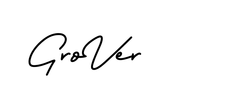 The best way (CarolinaSignature-z8mgL) to make a short signature is to pick only two or three words in your name. The name Ceard include a total of six letters. For converting this name. Ceard signature style 2 images and pictures png