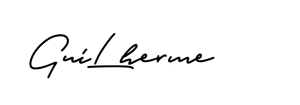 The best way (CarolinaSignature-z8mgL) to make a short signature is to pick only two or three words in your name. The name Ceard include a total of six letters. For converting this name. Ceard signature style 2 images and pictures png