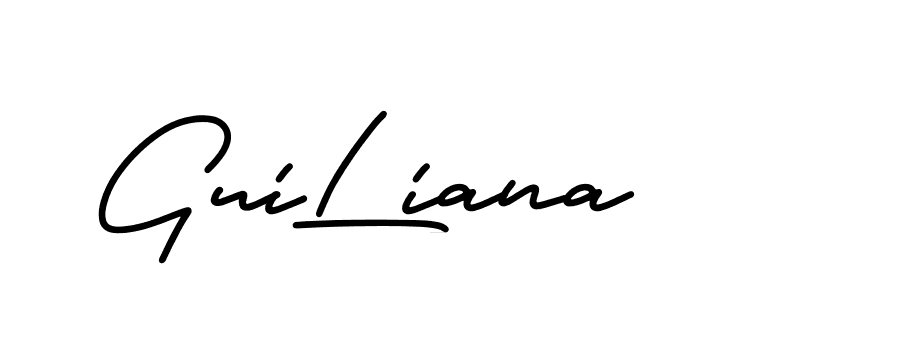 The best way (CarolinaSignature-z8mgL) to make a short signature is to pick only two or three words in your name. The name Ceard include a total of six letters. For converting this name. Ceard signature style 2 images and pictures png