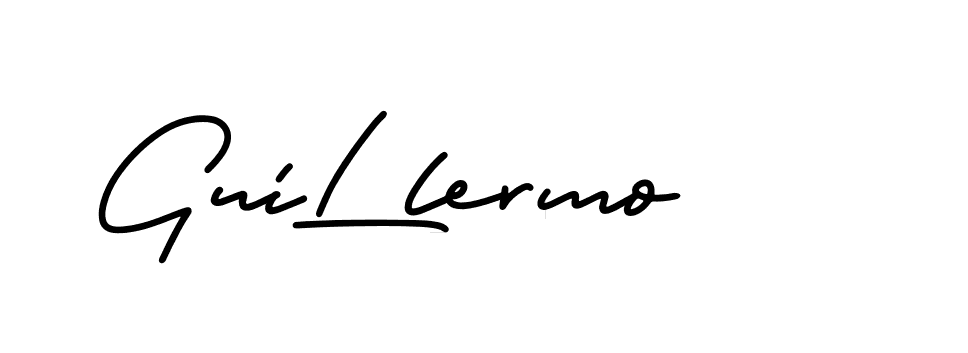 The best way (CarolinaSignature-z8mgL) to make a short signature is to pick only two or three words in your name. The name Ceard include a total of six letters. For converting this name. Ceard signature style 2 images and pictures png