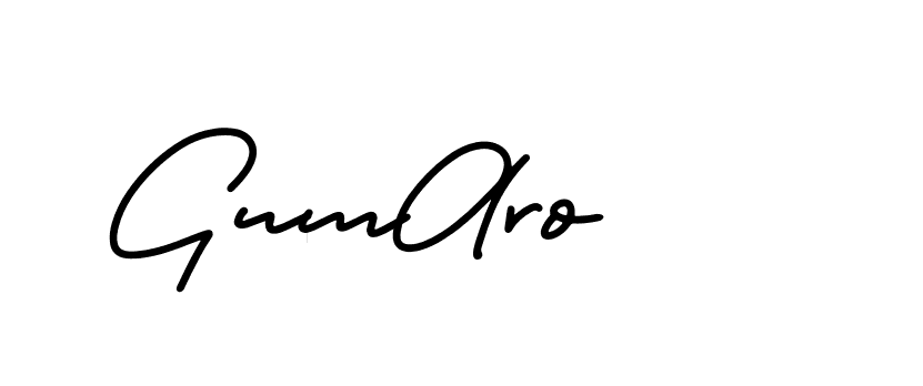 The best way (CarolinaSignature-z8mgL) to make a short signature is to pick only two or three words in your name. The name Ceard include a total of six letters. For converting this name. Ceard signature style 2 images and pictures png