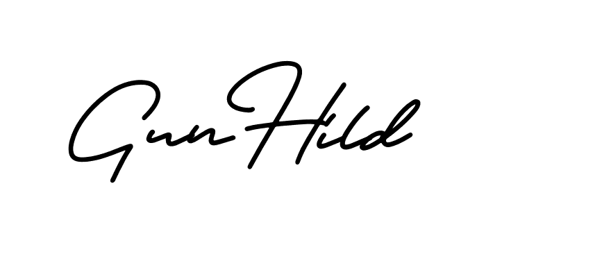 The best way (CarolinaSignature-z8mgL) to make a short signature is to pick only two or three words in your name. The name Ceard include a total of six letters. For converting this name. Ceard signature style 2 images and pictures png
