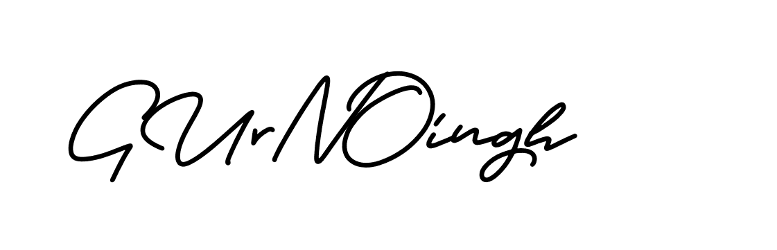 The best way (CarolinaSignature-z8mgL) to make a short signature is to pick only two or three words in your name. The name Ceard include a total of six letters. For converting this name. Ceard signature style 2 images and pictures png