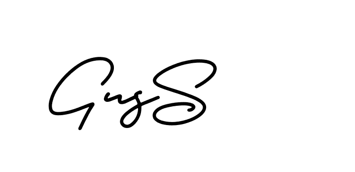 The best way (CarolinaSignature-z8mgL) to make a short signature is to pick only two or three words in your name. The name Ceard include a total of six letters. For converting this name. Ceard signature style 2 images and pictures png