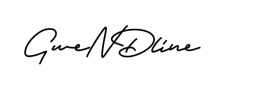 The best way (CarolinaSignature-z8mgL) to make a short signature is to pick only two or three words in your name. The name Ceard include a total of six letters. For converting this name. Ceard signature style 2 images and pictures png