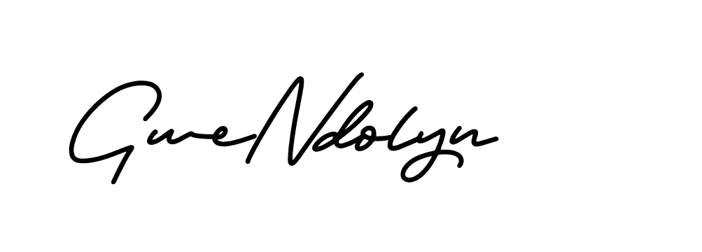 The best way (CarolinaSignature-z8mgL) to make a short signature is to pick only two or three words in your name. The name Ceard include a total of six letters. For converting this name. Ceard signature style 2 images and pictures png