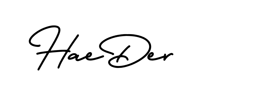 The best way (CarolinaSignature-z8mgL) to make a short signature is to pick only two or three words in your name. The name Ceard include a total of six letters. For converting this name. Ceard signature style 2 images and pictures png