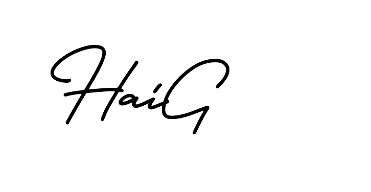 The best way (CarolinaSignature-z8mgL) to make a short signature is to pick only two or three words in your name. The name Ceard include a total of six letters. For converting this name. Ceard signature style 2 images and pictures png