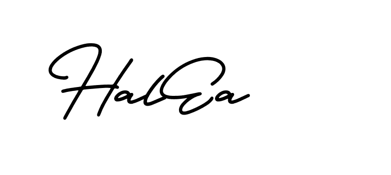 The best way (CarolinaSignature-z8mgL) to make a short signature is to pick only two or three words in your name. The name Ceard include a total of six letters. For converting this name. Ceard signature style 2 images and pictures png