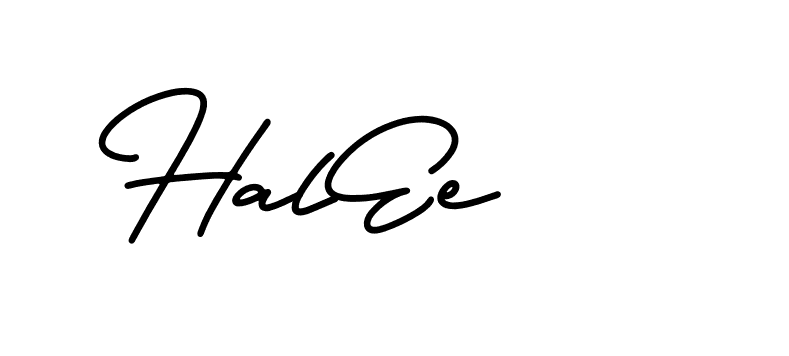 The best way (CarolinaSignature-z8mgL) to make a short signature is to pick only two or three words in your name. The name Ceard include a total of six letters. For converting this name. Ceard signature style 2 images and pictures png