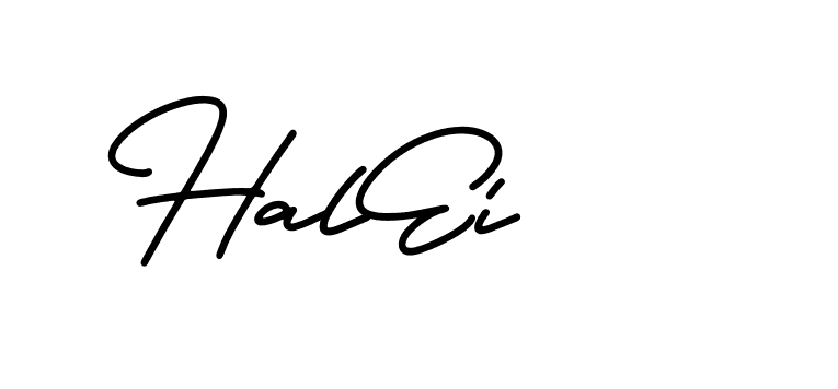 The best way (CarolinaSignature-z8mgL) to make a short signature is to pick only two or three words in your name. The name Ceard include a total of six letters. For converting this name. Ceard signature style 2 images and pictures png