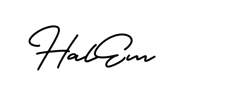 The best way (CarolinaSignature-z8mgL) to make a short signature is to pick only two or three words in your name. The name Ceard include a total of six letters. For converting this name. Ceard signature style 2 images and pictures png