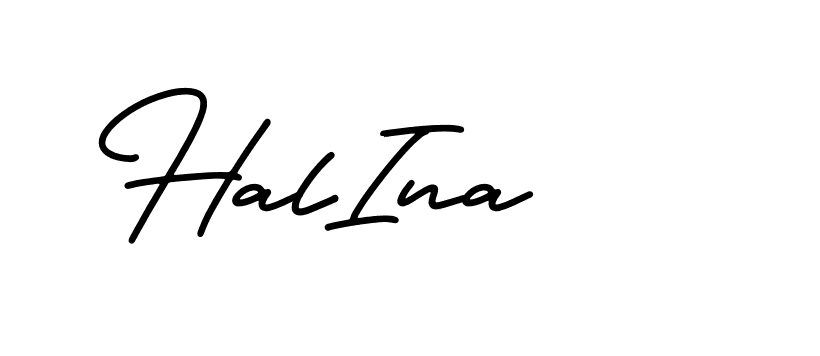 The best way (CarolinaSignature-z8mgL) to make a short signature is to pick only two or three words in your name. The name Ceard include a total of six letters. For converting this name. Ceard signature style 2 images and pictures png