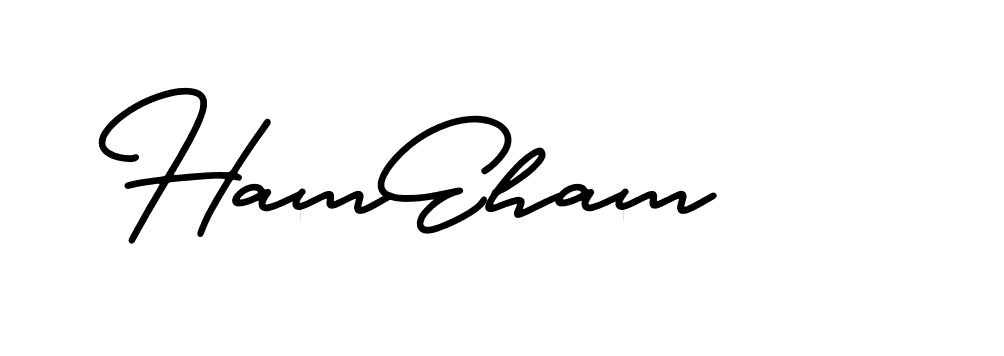 The best way (CarolinaSignature-z8mgL) to make a short signature is to pick only two or three words in your name. The name Ceard include a total of six letters. For converting this name. Ceard signature style 2 images and pictures png