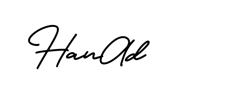 The best way (CarolinaSignature-z8mgL) to make a short signature is to pick only two or three words in your name. The name Ceard include a total of six letters. For converting this name. Ceard signature style 2 images and pictures png