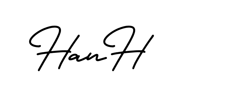 The best way (CarolinaSignature-z8mgL) to make a short signature is to pick only two or three words in your name. The name Ceard include a total of six letters. For converting this name. Ceard signature style 2 images and pictures png