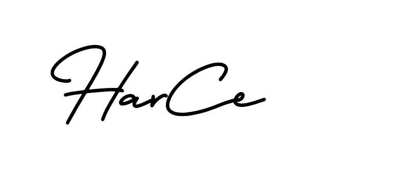 The best way (CarolinaSignature-z8mgL) to make a short signature is to pick only two or three words in your name. The name Ceard include a total of six letters. For converting this name. Ceard signature style 2 images and pictures png