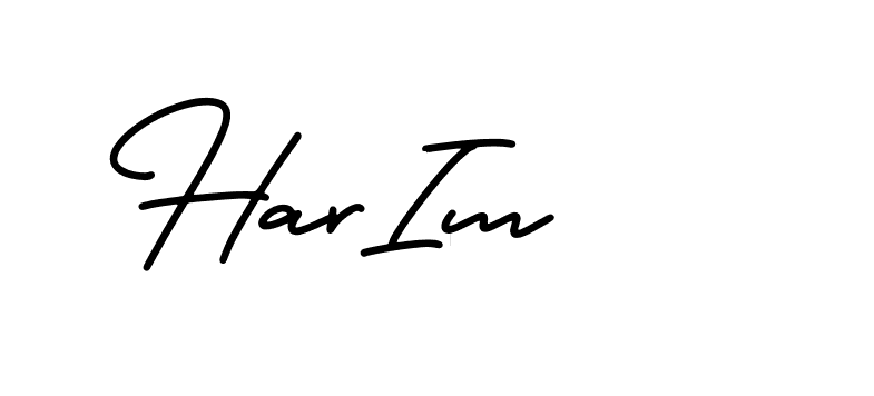 The best way (CarolinaSignature-z8mgL) to make a short signature is to pick only two or three words in your name. The name Ceard include a total of six letters. For converting this name. Ceard signature style 2 images and pictures png