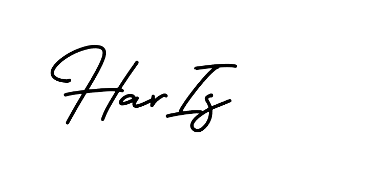 The best way (CarolinaSignature-z8mgL) to make a short signature is to pick only two or three words in your name. The name Ceard include a total of six letters. For converting this name. Ceard signature style 2 images and pictures png