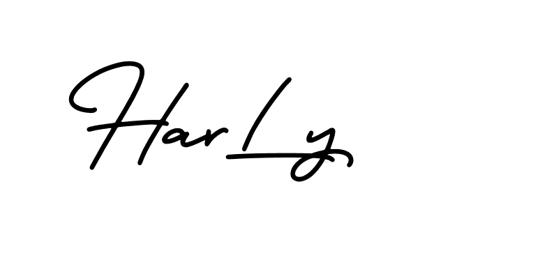 The best way (CarolinaSignature-z8mgL) to make a short signature is to pick only two or three words in your name. The name Ceard include a total of six letters. For converting this name. Ceard signature style 2 images and pictures png