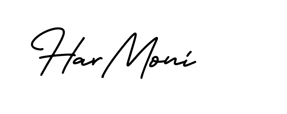 The best way (CarolinaSignature-z8mgL) to make a short signature is to pick only two or three words in your name. The name Ceard include a total of six letters. For converting this name. Ceard signature style 2 images and pictures png