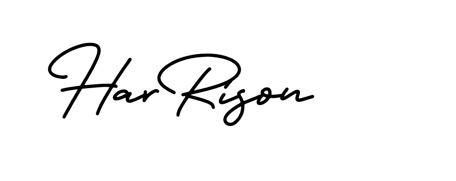 The best way (CarolinaSignature-z8mgL) to make a short signature is to pick only two or three words in your name. The name Ceard include a total of six letters. For converting this name. Ceard signature style 2 images and pictures png