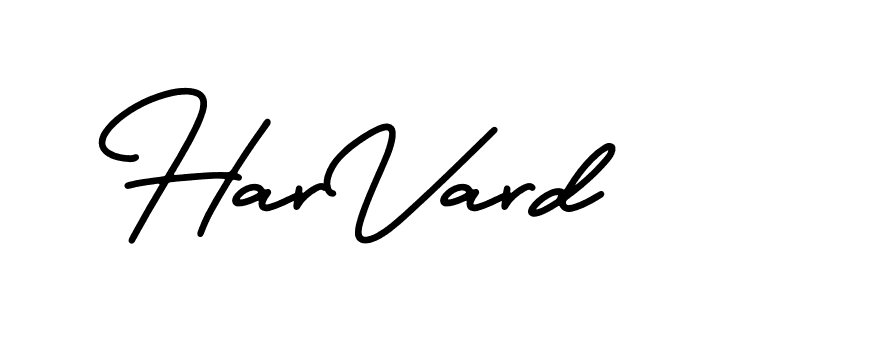 The best way (CarolinaSignature-z8mgL) to make a short signature is to pick only two or three words in your name. The name Ceard include a total of six letters. For converting this name. Ceard signature style 2 images and pictures png