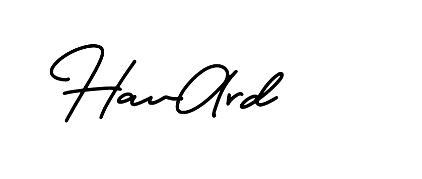 The best way (CarolinaSignature-z8mgL) to make a short signature is to pick only two or three words in your name. The name Ceard include a total of six letters. For converting this name. Ceard signature style 2 images and pictures png
