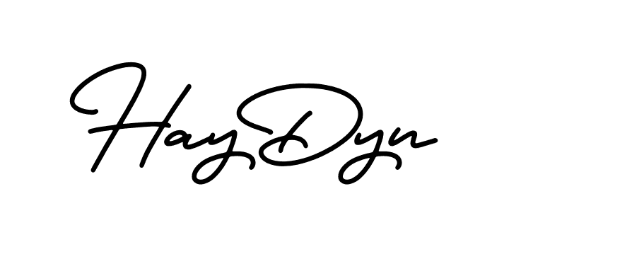 The best way (CarolinaSignature-z8mgL) to make a short signature is to pick only two or three words in your name. The name Ceard include a total of six letters. For converting this name. Ceard signature style 2 images and pictures png