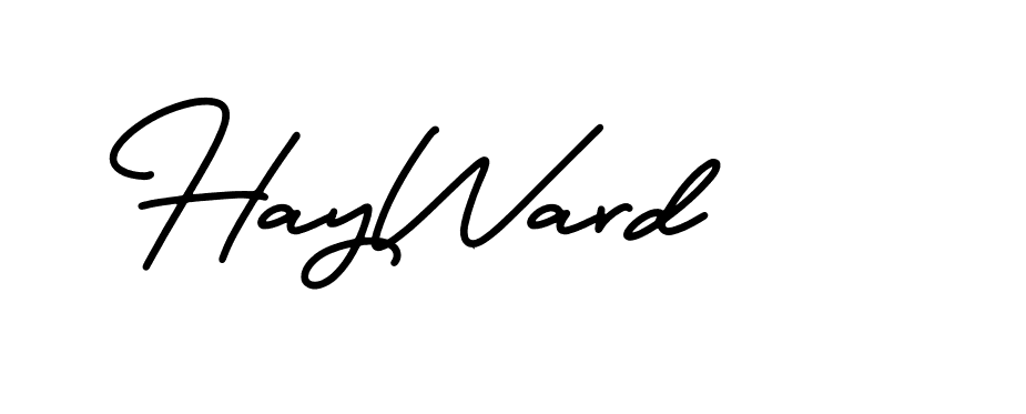 The best way (CarolinaSignature-z8mgL) to make a short signature is to pick only two or three words in your name. The name Ceard include a total of six letters. For converting this name. Ceard signature style 2 images and pictures png