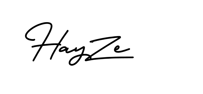 The best way (CarolinaSignature-z8mgL) to make a short signature is to pick only two or three words in your name. The name Ceard include a total of six letters. For converting this name. Ceard signature style 2 images and pictures png